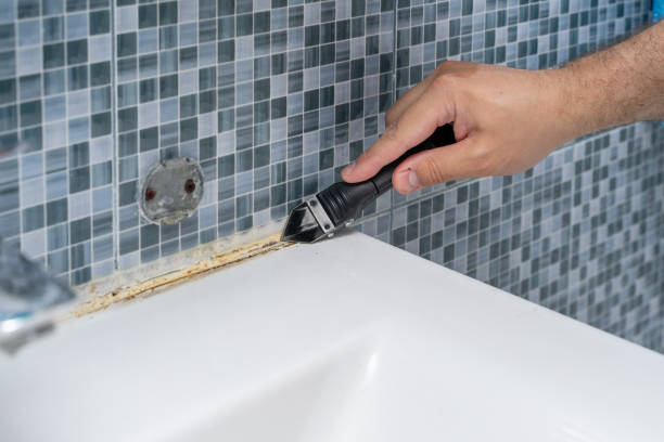 Best Affordable Mold Removal  in Bunk Foss, WA